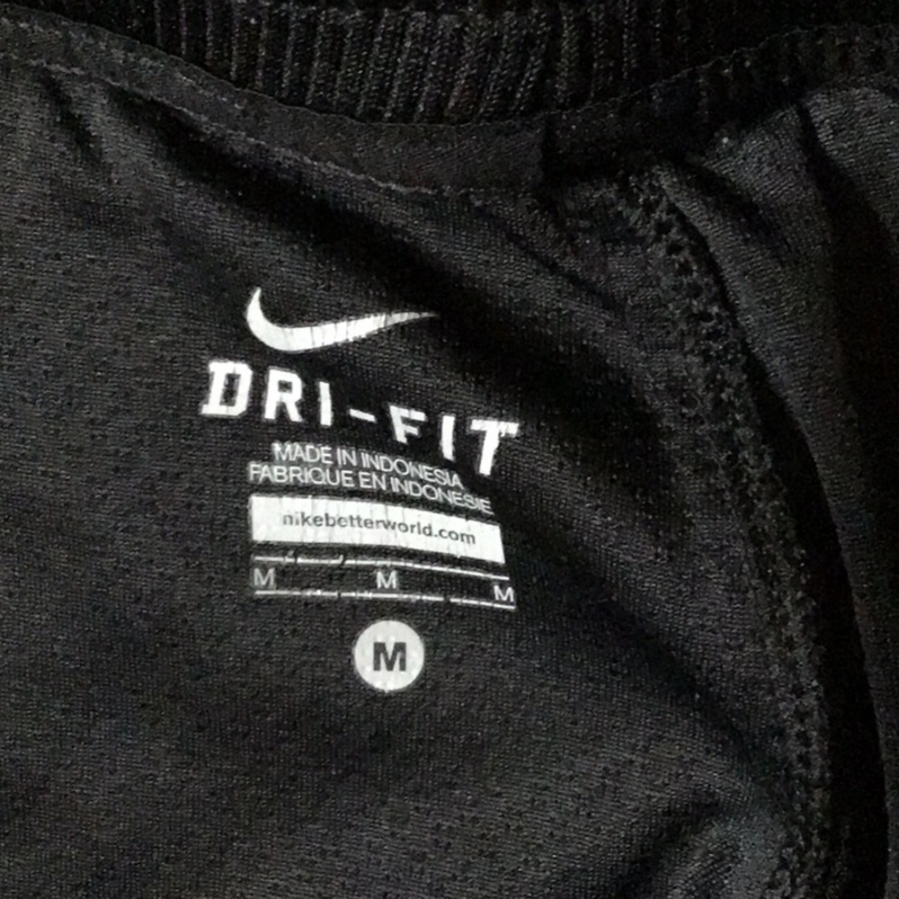 NIKE WOMENS PANTS - Picture 5 of 9